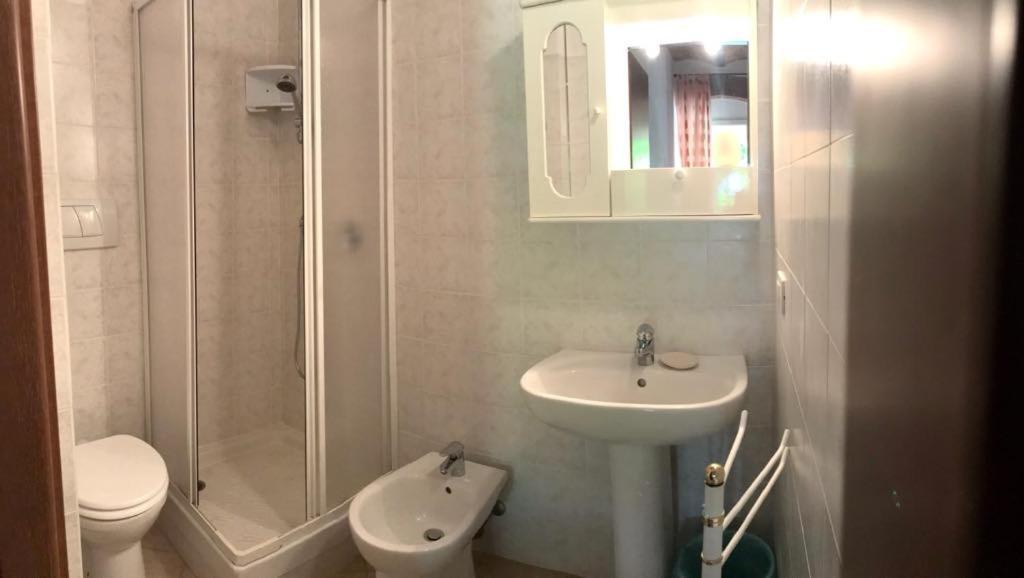 San Francesco Bed & Breakfast *