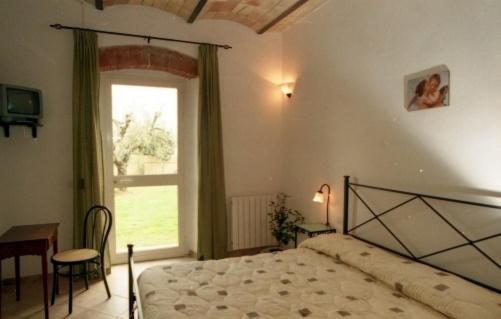 San Francesco *