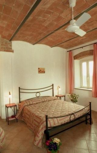 Bed & Breakfast San Francesco