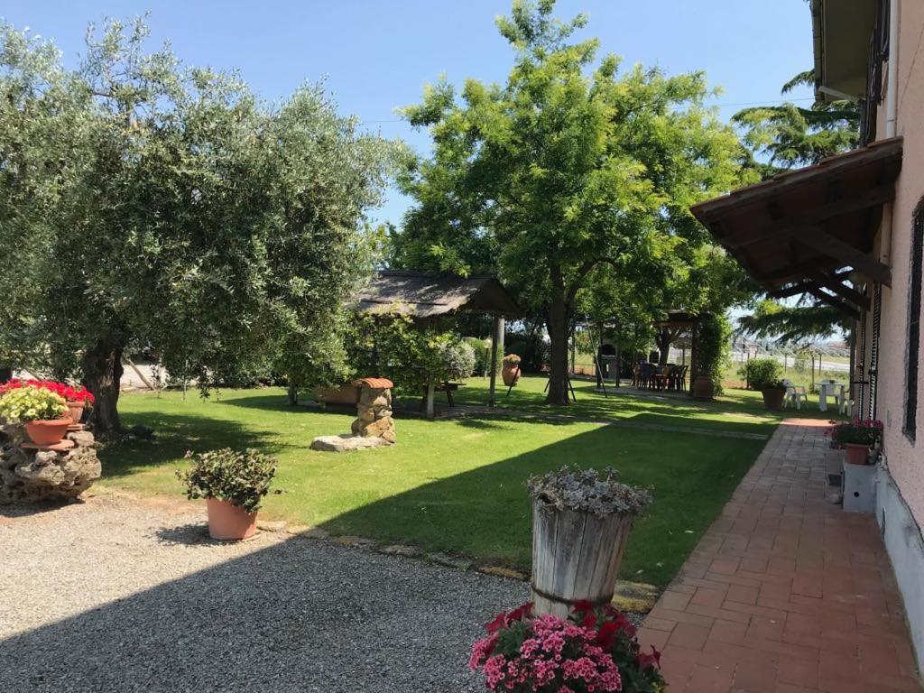 San Francesco